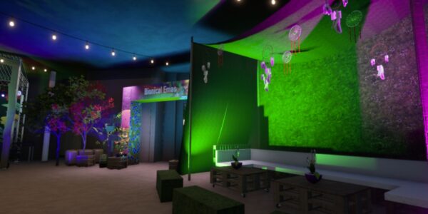Corporate-Festival-Belfry-Hotel-And-Resort-Event-Design