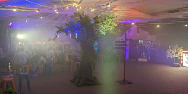 Corporate-Festival-Belfry-Hotel-And-Resort-Interior-Space