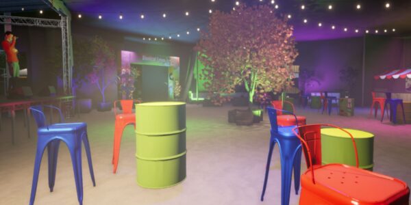 Corporate-Festival-Event-Design