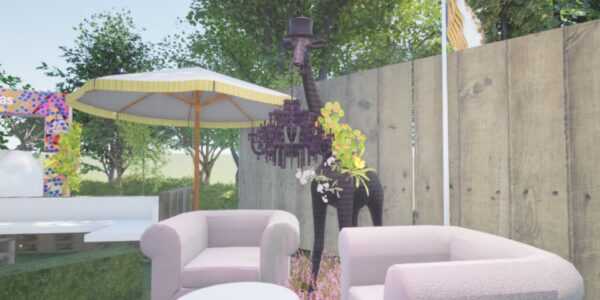 Corporate-Festival-Event-Seating-Area-Design-Render