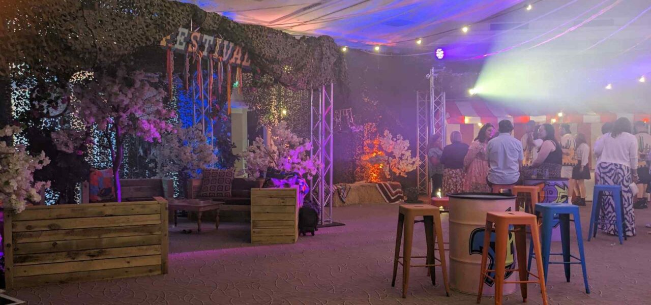Corporate-Festival-Event-Space-Belfry-Hotel-And-Resort