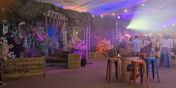 Corporate-Festival-Event-Space-Belfry-Hotel-And-Resort