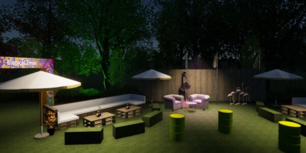 Corporate-Festival-Outdoor-Seating-Area-Design-Render
