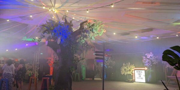 Corporate-Festival-Themed-Event-Space-Belfry-Hotel-And-Resort