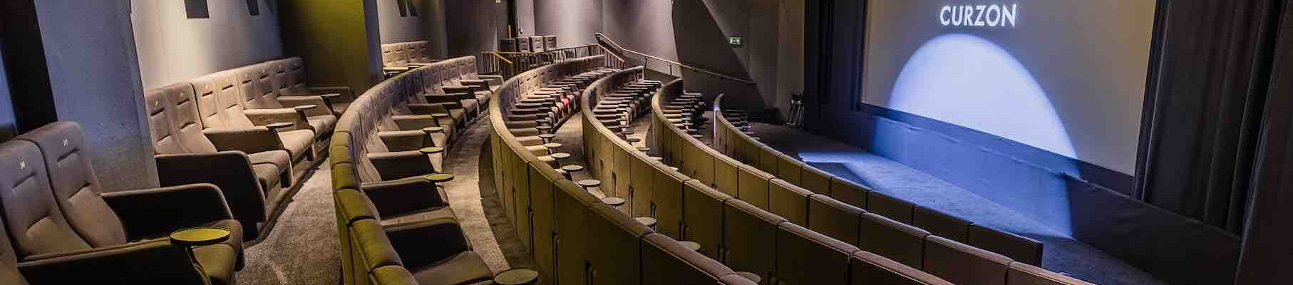 Curzon-Bloomsbury-Conference-Room