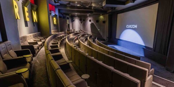 Curzon-Bloomsbury-Conference-Room