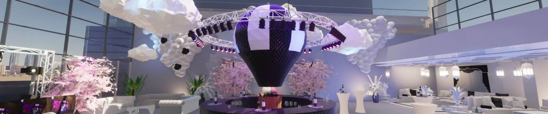 East-Wintergarden-Venue-Transformation-Concept-Render