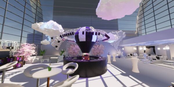 East-Wintergarden-Venue-Transformation-Concept-Render