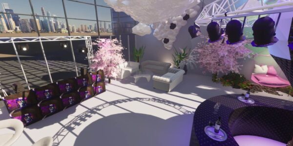East-Wintergarden-Venue-Transformation-Render