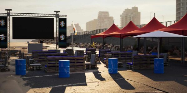 Fan-Zone-Event-Design-Render-Depicting-Engagement-Area