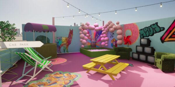 Festival-Event-Pop-Up-Brand-Activation-Render