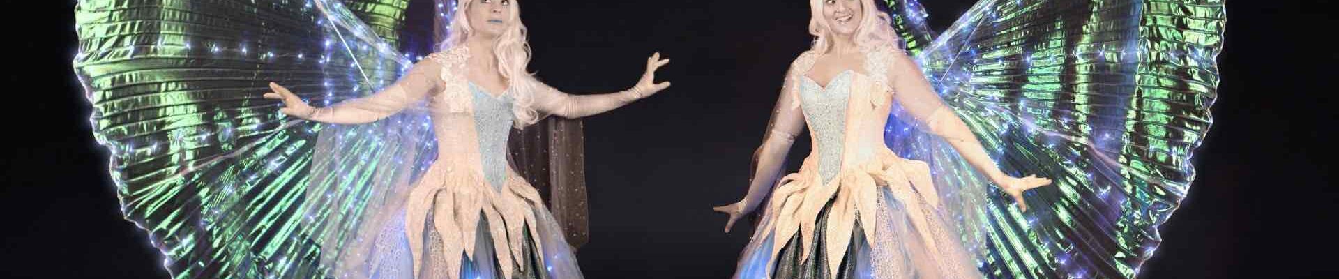 Gliding-Fairy-Christmas-Performers Gliding-Fairy-Christmas-Performers