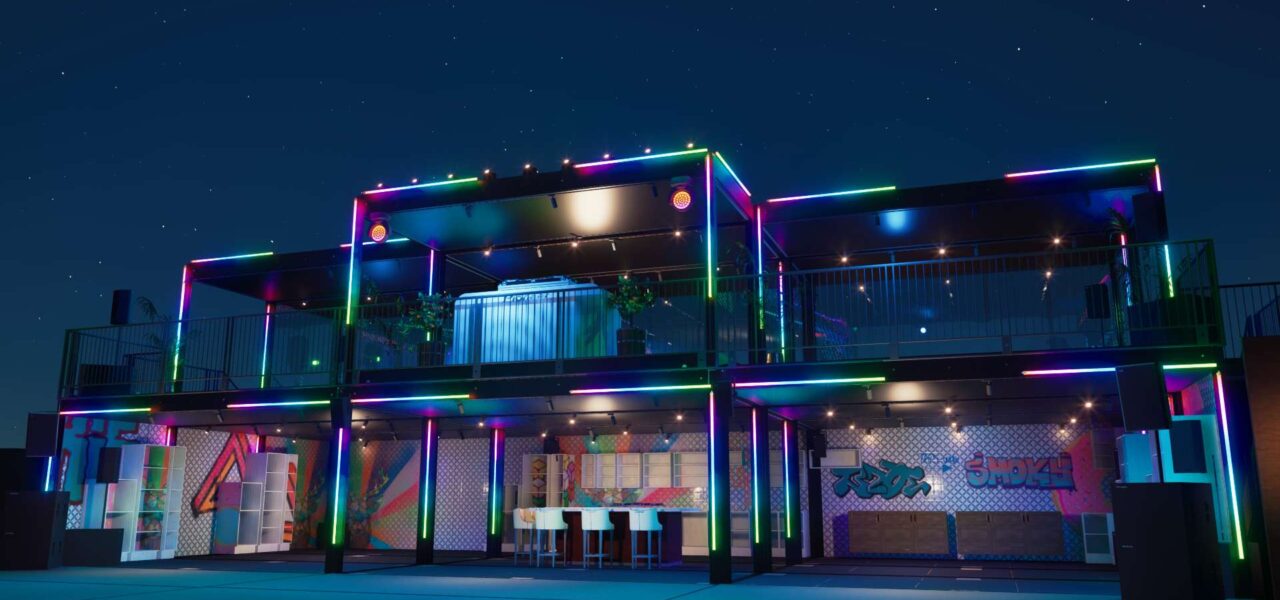 House-Party-Bespoke-Event-Design-Concept