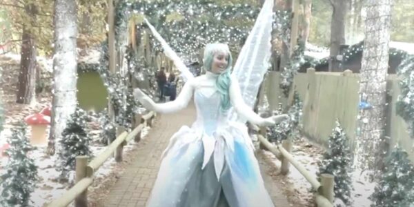 Ice-Themed-Fairy-Character-Performer