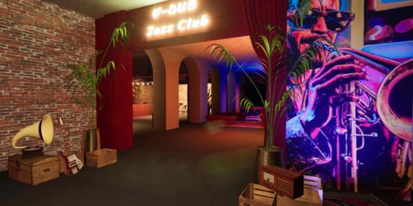 Jazz-Club-Events-Design