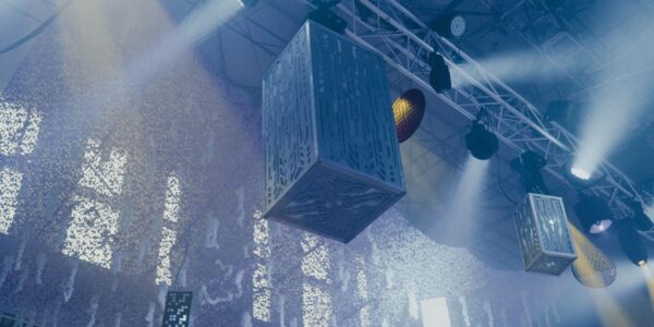 Lighting-and-Rigging-Set-Up