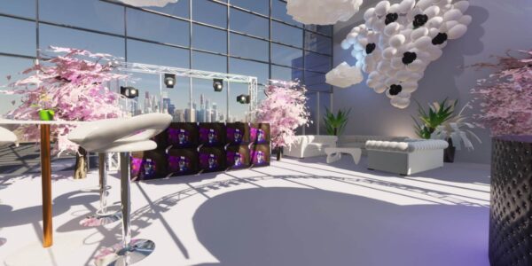 Main-Stage-And-Seating-Area-Render