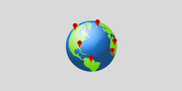 Multi-Location-Events-Management