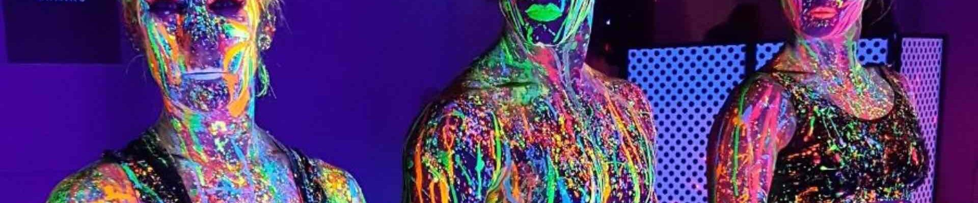 Paint-Themed-Dance-Production Paint-Themed-Dance-Production