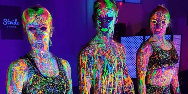 Paint-Themed-Dance-Production