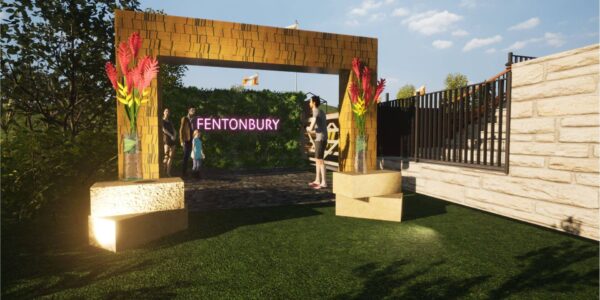 Private-Festival-Event-Entrance-Render