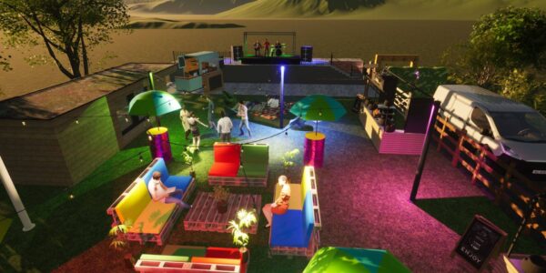Private-Garden-Festival-Design-Render-Outdoor-Furniture