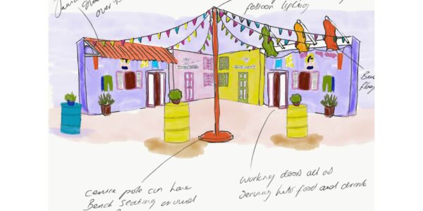 Public-Outdoor-Activation-Event-Sketch