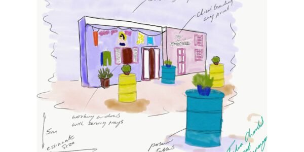 Public-Outdoor-Activation-Event-Sketch-Concept