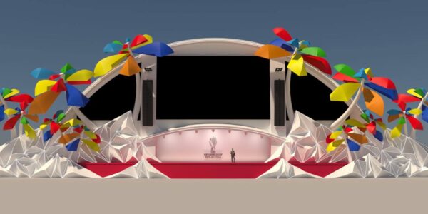 Qatar-World-Cup-Fan-Zone-Stage-Render