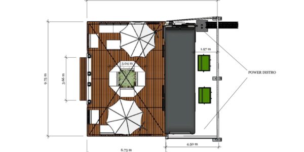 Riot-Squad-Detailed-Floor-Plan