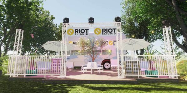 Riot-Squad-Roadshow-Bus-Render