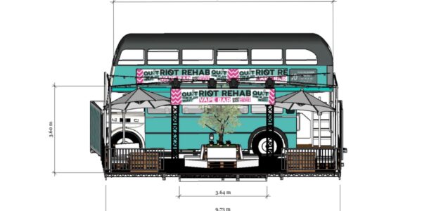 Riot-Squad-Roadshow-Front-Face-CAD