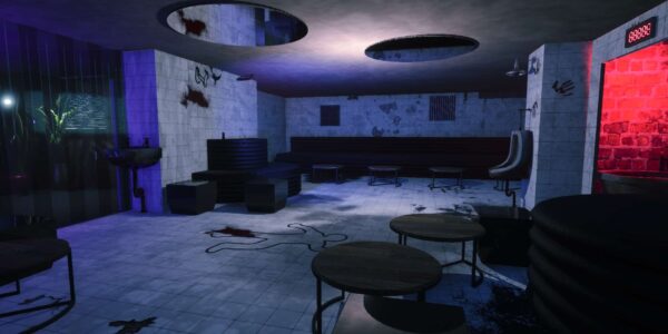 SAW-Themed-Halloween-Event-Concept