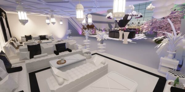Seating-Area-And-Bar-Render-After-Party