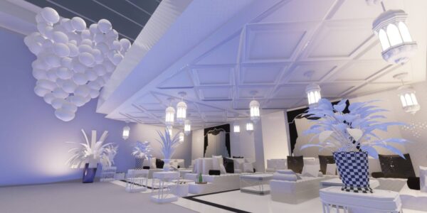 Seating-Area-Render-After-Party