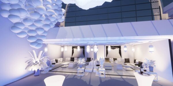 Sidemen-Charity-Match-After-Party-Seating-Area-Render