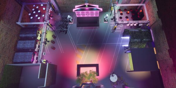 Sidemen-XIX-Launch-Party-Floorplan-Render