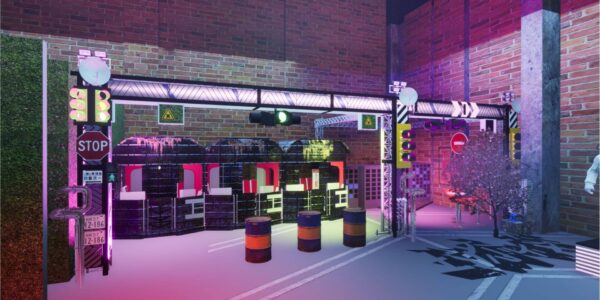 Sidemen-XIX-Launch-Party-Food-Stalls-Render