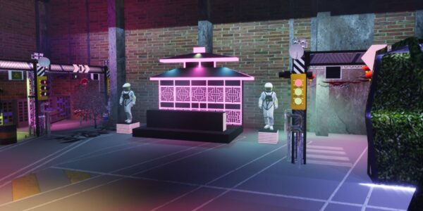 Sidemen-XIX-Launch-Party-Main-Stage-Render