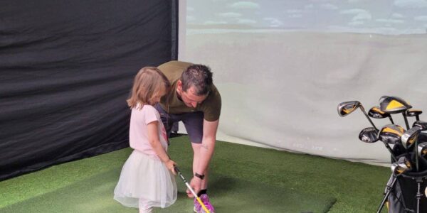 Simulator-Technology-For-Sports-Events