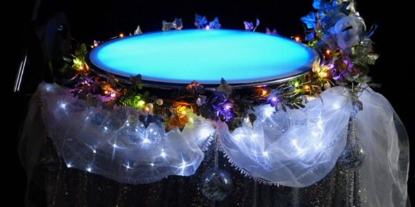 Snow-Queen-Bubble-Act-Winter-Events