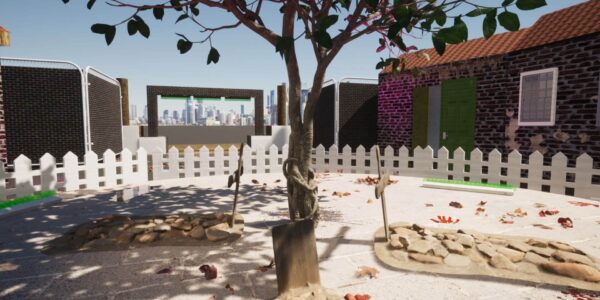 Southport-Trick-Or-Treat-Street-Tree-Prop-Render
