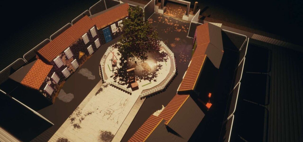 Southport-Trick-or-Treat-Street-Finalised-Render