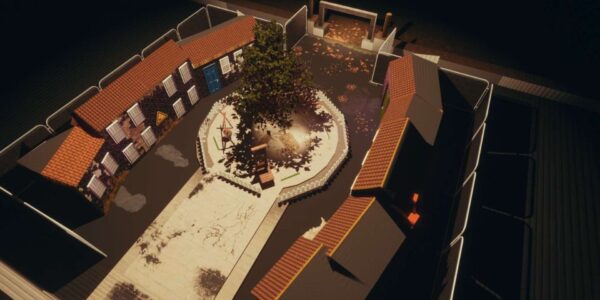 Southport-Trick-or-Treat-Street-Finalised-Render