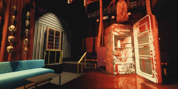 Spooky-Halloween-Events-Designer