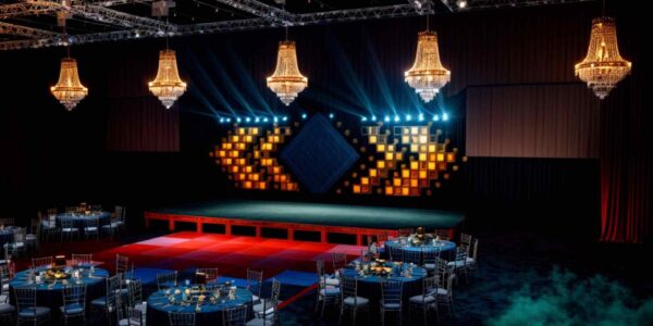 Stage-Event-Design-Concept-For-Gala