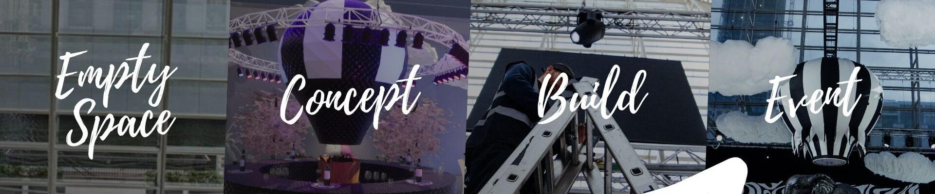 Stages-Of-Event-Design