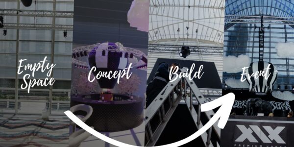 Stages-Of-Event-Design