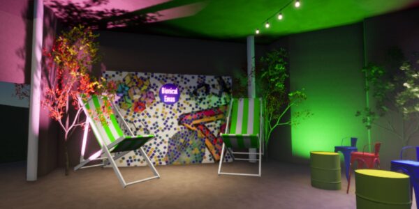 Summer-Corporate-Festival-Event-Design-Seating-Area