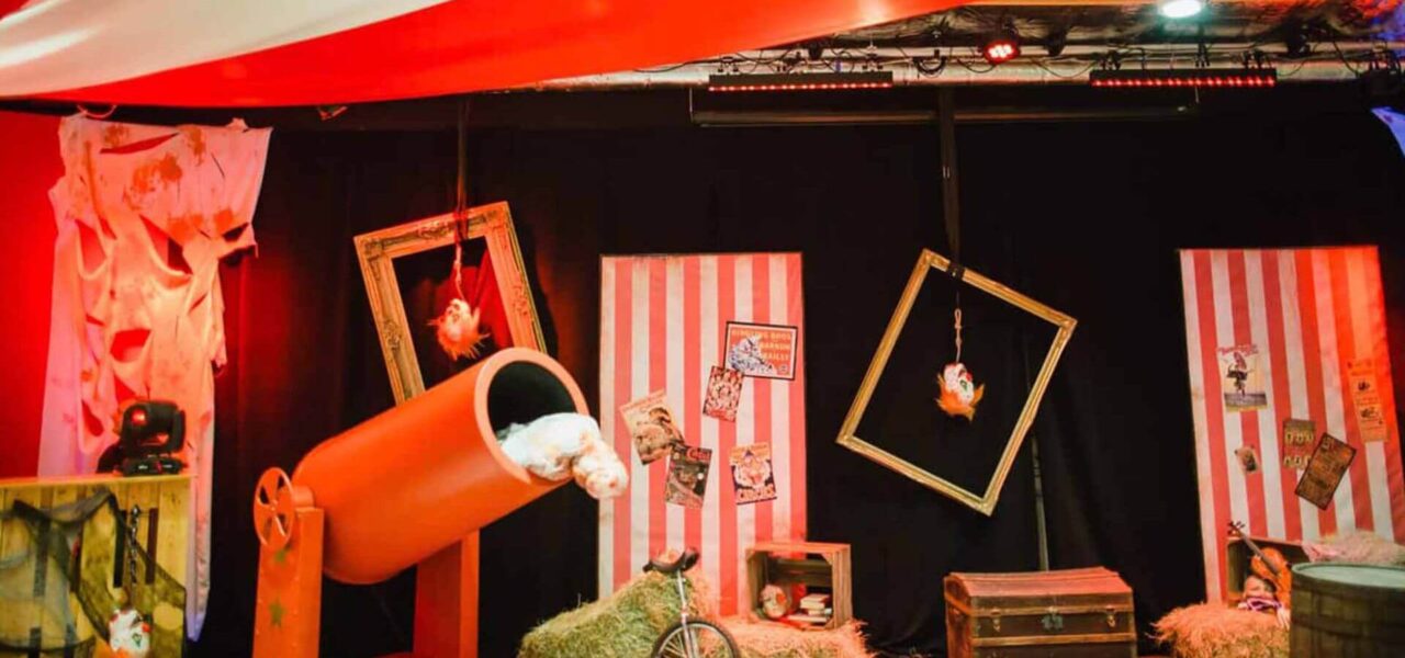 Twisted-Circus-Halloween-Event-Production